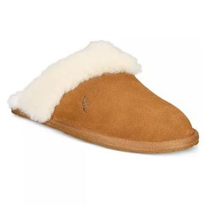 Milo slippers from Koolaburra By UGG®